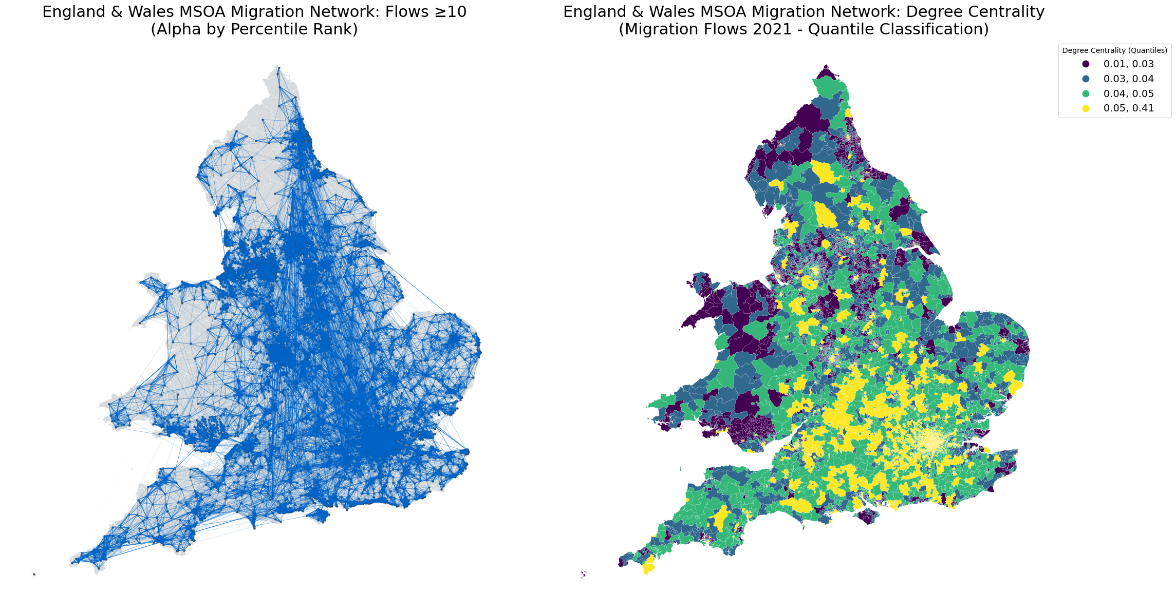 ../_images/examples_generating_graphs_from_od_matrix_36_0.png