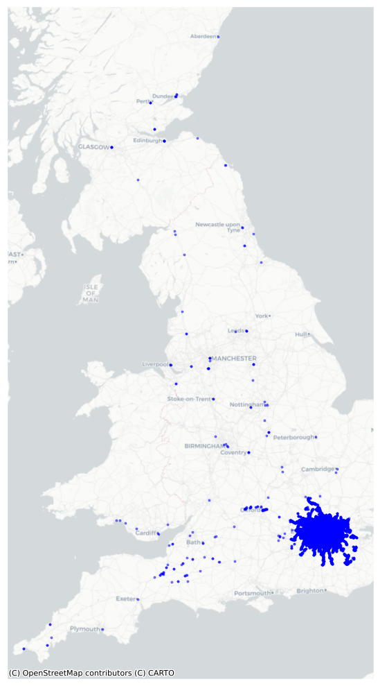 ../_images/examples_gtfs_14_0.png